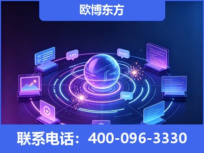 大安-AI 检索采信