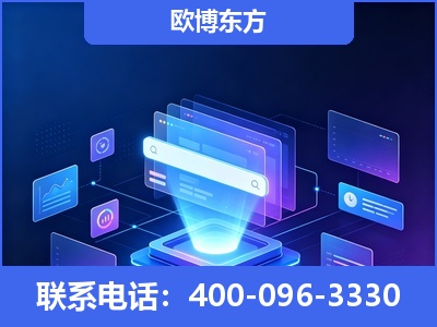 大安-多模态 GEO