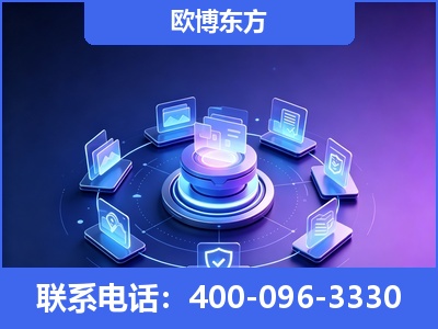 大安-AI 搜索优化