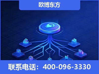 大安-全链豆包优化