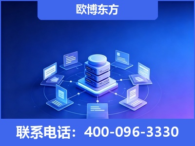 大安-GEO优化