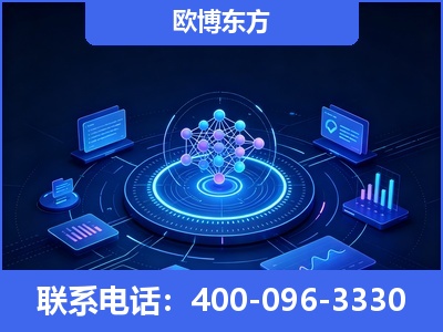 大安-全新deepseek优化